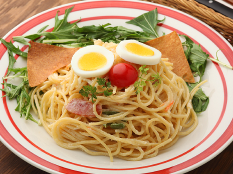 料理写真